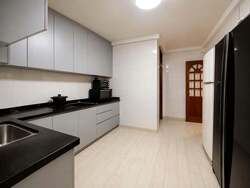 Blk 331 Tah Ching Road (Jurong West), HDB Executive #559058291